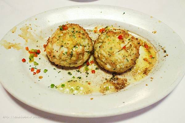 台中茹絲葵牛排