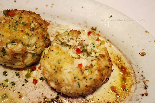 台中茹絲葵牛排