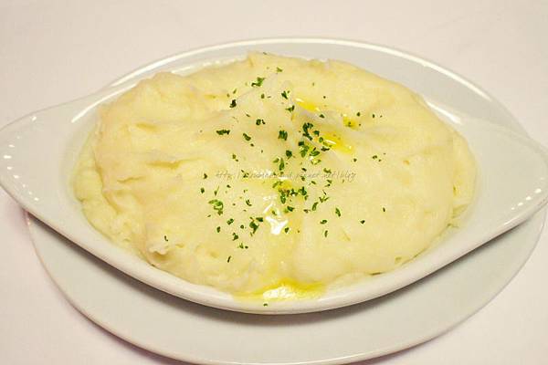 台中茹絲葵牛排