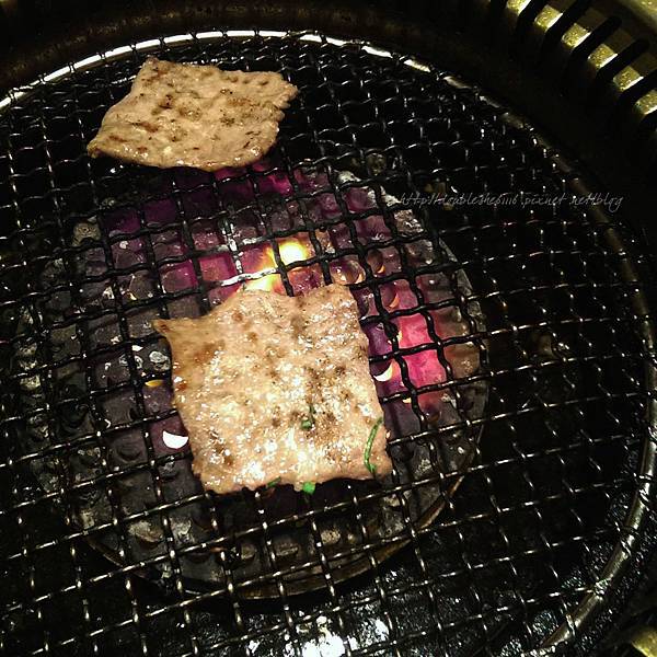 日本大阪24HR OPEN 燒肉いろりや