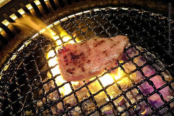 日本大阪24HR OPEN 燒肉いろりや