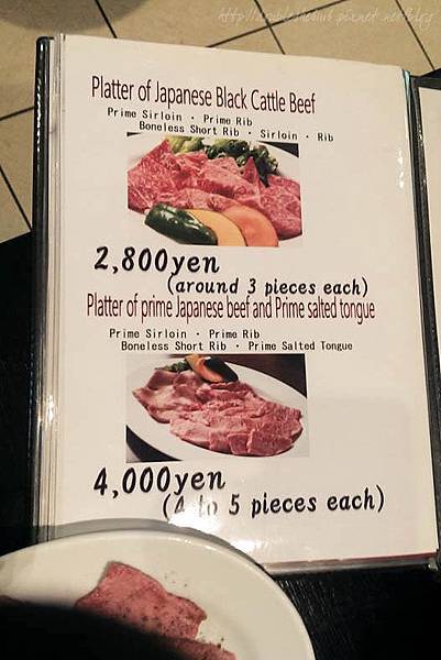 日本大阪24HR OPEN 燒肉いろりや