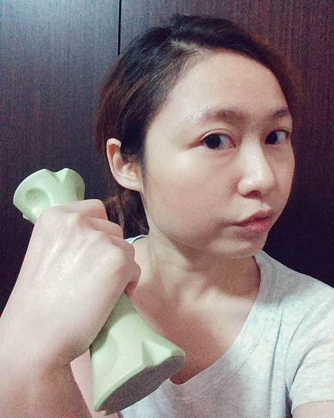 健康瘦身週日記 健康瘦身週日記