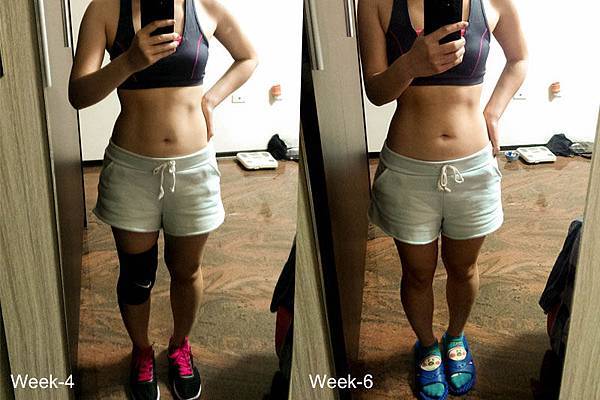 減肥瘦身日記 減肥瘦身日記