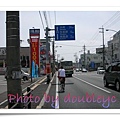 沖繩Day3 (32).jpg