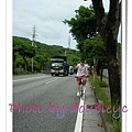 沖繩Day3 (60).jpg
