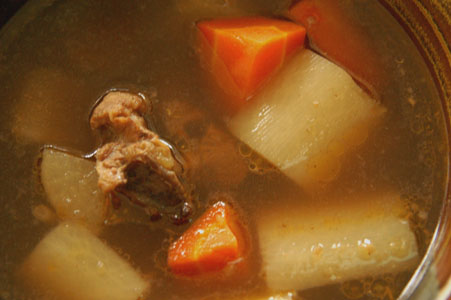 紅燒牛腩湯02.jpg 紅燒牛腩湯02.jpg