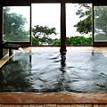 hotspring_photo2_1.jpg