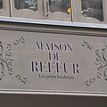 maison-de-reefur.jpg