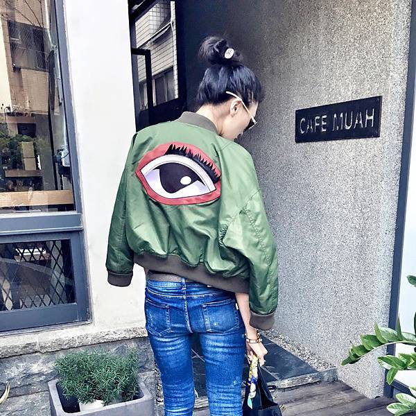 12719245_10153517679763230_8910151106251779769_o.jpg 12719245_10153517679763230_8910151106251779769_o.jpg