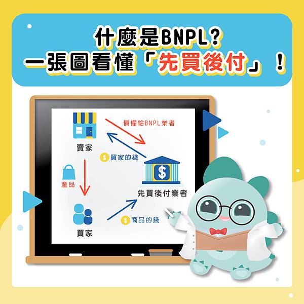 20211209seo 20211209seo