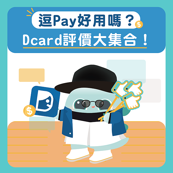20220512seo-01 20220512seo-01