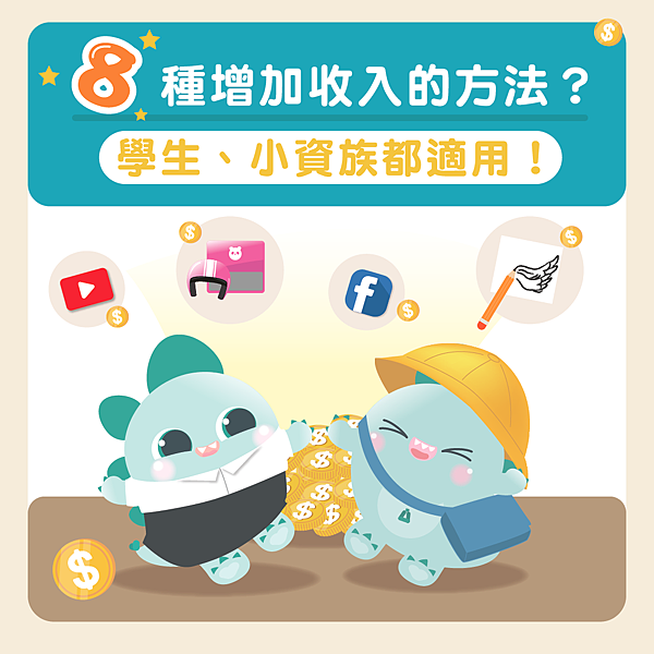 20220623seo-01 20220623seo-01