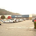 Wal Mart