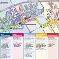 las-vegas-strip-map-2012-monorail-big.jpg