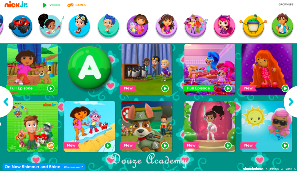 Screen Shot 2017-05-27 at 1.34.36 AM.png