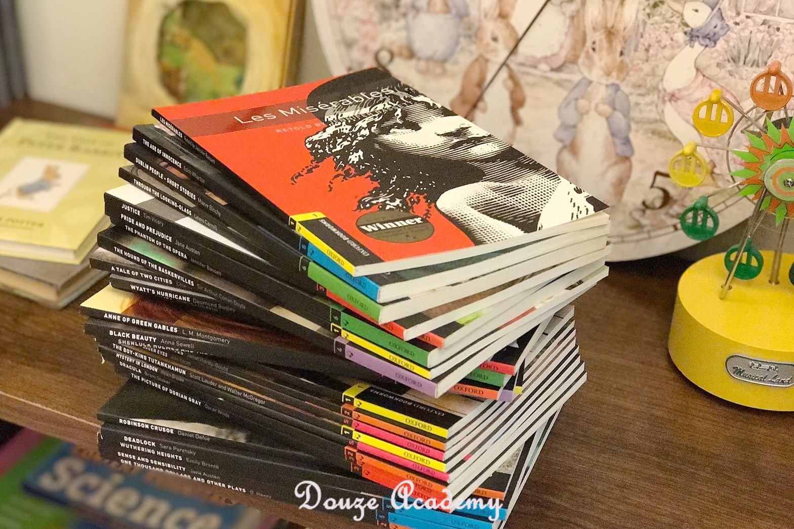 敦煌_6781.jpg 敦煌_6781.jpg