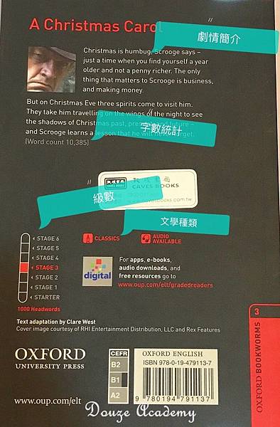 敦煌_8542.jpg 敦煌_8542.jpg
