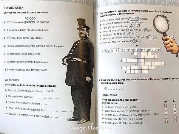 Dominoes_1755.jpg Dominoes_1755.jpg