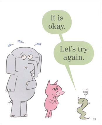 Screen Shot 2022-07-01 at 2.36.48 AM.png