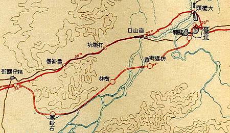 800px-Taihoku_Toshien_Railway_Map