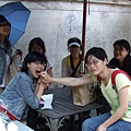 20070511林家花園遊 (13).JPG