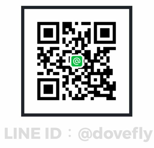 LONE ID QR LOGO2