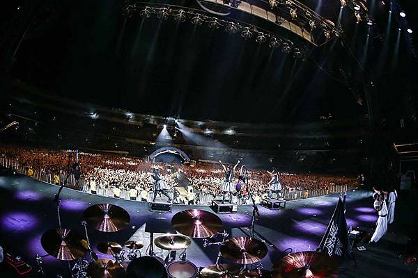 summersonic_babymetal2017-2