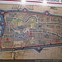 City Map City Map
