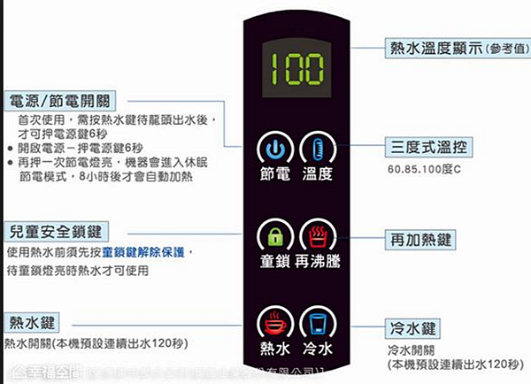 螢幕快照 2016-03-29 下午11.23.52