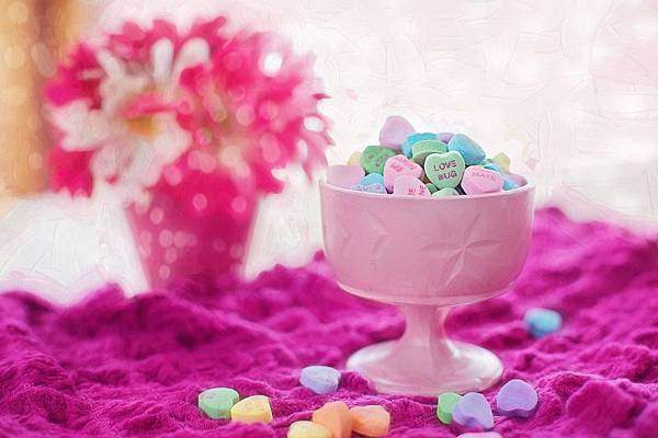 valentine-candy-626447_960_720.jpg