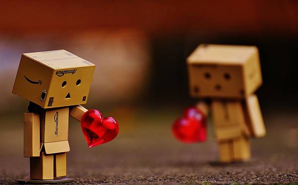 danbo-1863384_1920.jpg