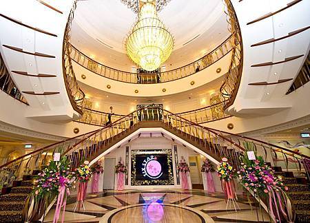 13217599_1030748997018728_7847080839912331587_o.jpg 13217599_1030748997018728_7847080839912331587_o.jpg