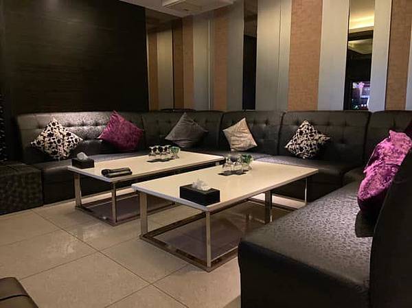 101頂級招待會所KTV酒店夜總會完整介紹推薦 101頂級招待會所KTV酒店夜總會完整介紹推薦