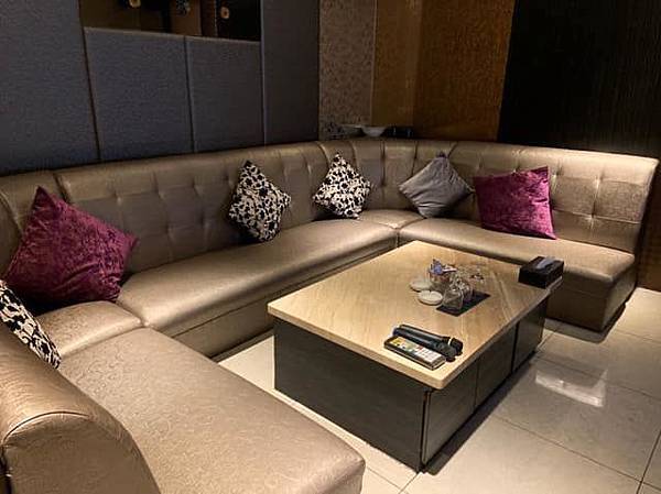 101頂級招待會所KTV酒店夜總會完整介紹推薦 101頂級招待會所KTV酒店夜總會完整介紹推薦