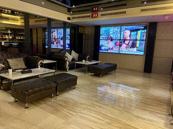 101頂級招待會所KTV酒店夜總會完整介紹推薦 101頂級招待會所KTV酒店夜總會完整介紹推薦