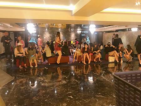 麗緻會所酒店KTV夜總會消費完整介紹.jpg 麗緻會所酒店KTV夜總會消費完整介紹.jpg