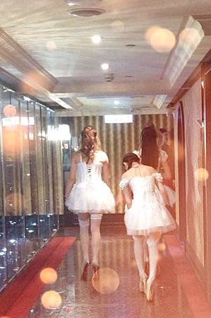 龍昇酒店KTV夜總會消費完整介紹 龍昇酒店KTV夜總會消費完整介紹