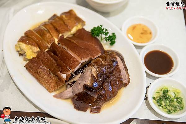 DSC00955_副本 DSC00955_副本
