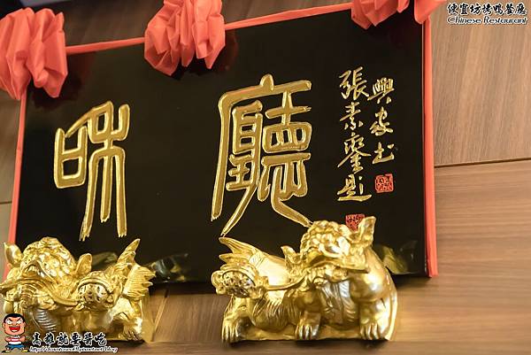 DSC05546_副本 DSC05546_副本