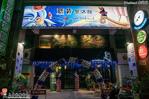 DSC06141_副本 DSC06141_副本