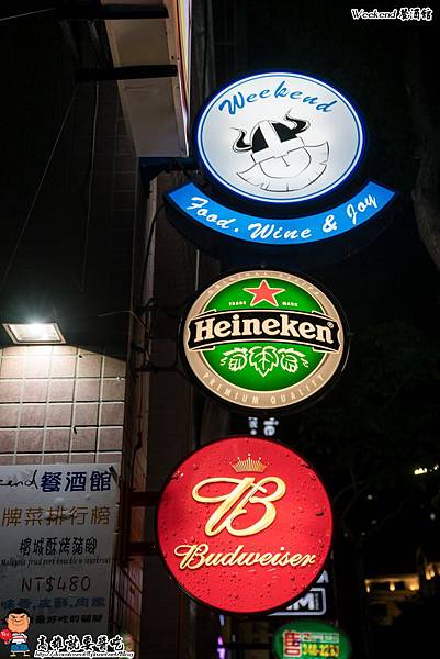 DSC06146_副本 DSC06146_副本