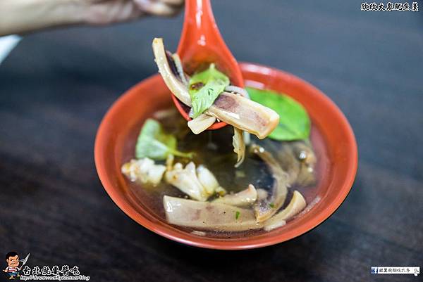DSC06494_副本 DSC06494_副本
