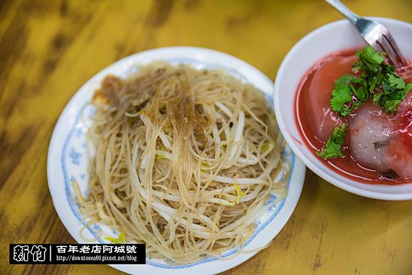 DSC08343 DSC08343