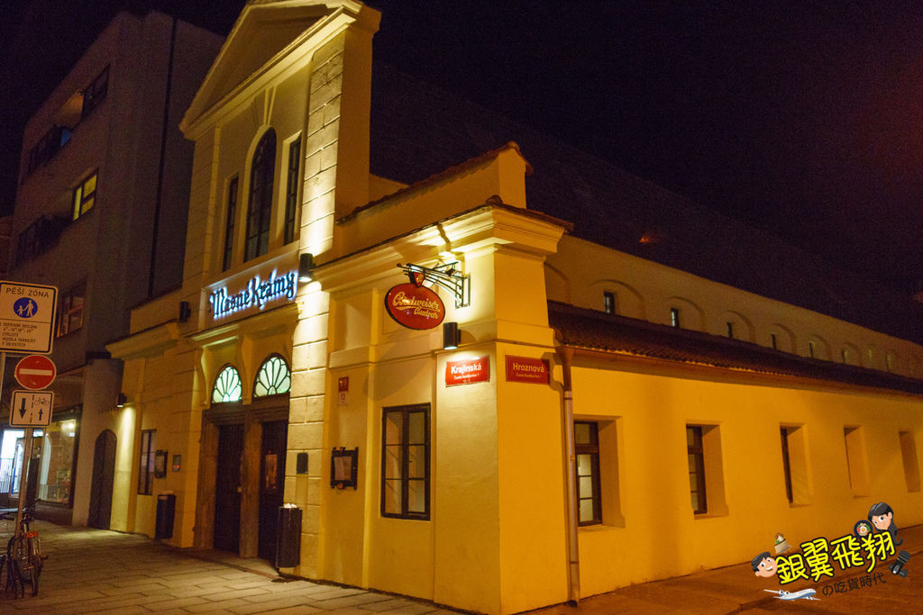 DSC00062 DSC00062