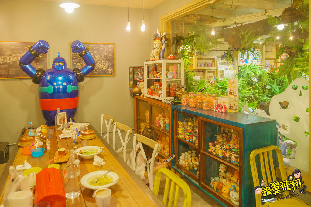 DSC05351 DSC05351