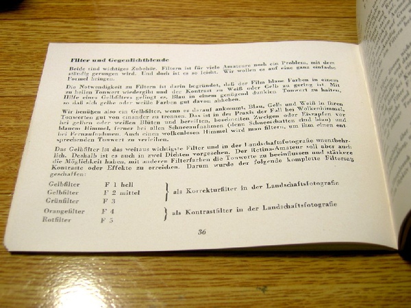 Retina Ia_55.jpg