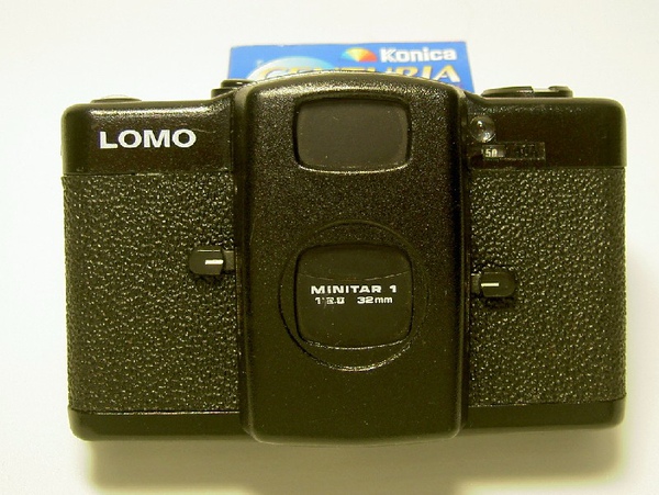 LCA-88141_01.jpg