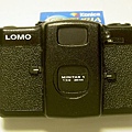 LCA-88141_01.jpg