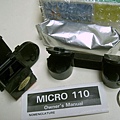 Micro110_07.jpg